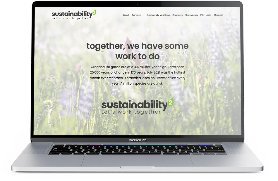 sustainability2 homepage desktop sustainability2 homepage desktop