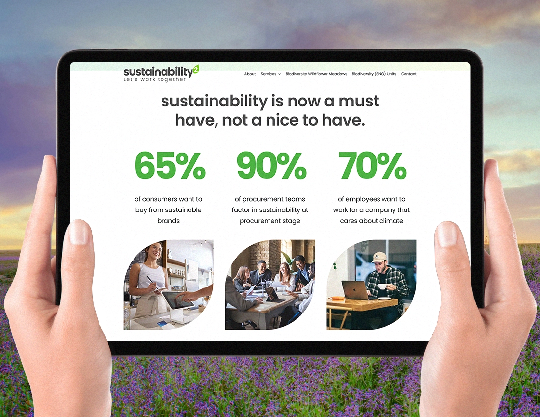 sustainability2 homepage tablet landscape