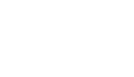 Possum Logo