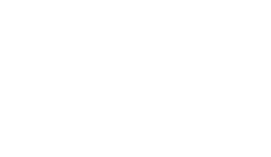 horseshoe business park logo