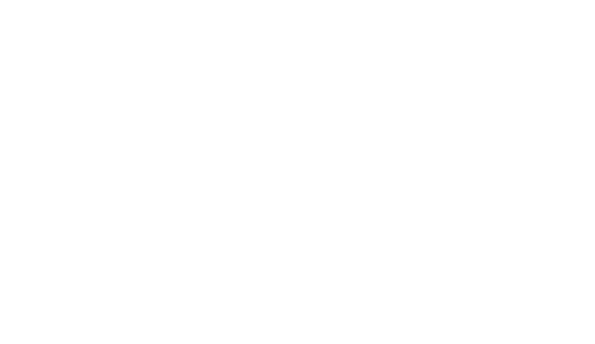 wacom logo